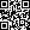 https://mehrnews.com/x389s5