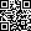 https://mehrnews.com/x32Ww5