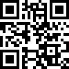 https://mehrnews.com/xSMTC