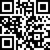 https://mehrnews.com/xRxQW