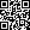 https://mehrnews.com/x33WkD