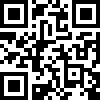 https://mehrnews.com/x35S5j