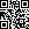 https://mehrnews.com/xS8Gw