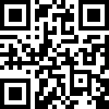 https://mehrnews.com/x365FF