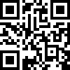 https://mehrnews.com/x37n9f