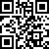 https://mehrnews.com/xqv2V