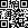 https://mehrnews.com/xS2fC