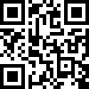 https://mehrnews.com/x36fD5