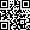 https://mehrnews.com/x3bDpX