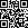 https://mehrnews.com/xqxrC
