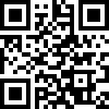 https://mehrnews.com/x3c4dx