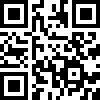 https://mehrnews.com/xS6sW