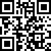 https://mehrnews.com/xQsHT
