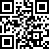 https://mehrnews.com/x38Gvm