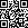 https://mehrnews.com/x36YcY