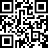 https://mehrnews.com/x33rHz