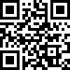 https://mehrnews.com/x3bNLK
