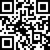 https://mehrnews.com/x378hR