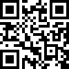 https://mehrnews.com/xpnb7
