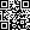 https://mehrnews.com/x34XL5