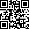 https://mehrnews.com/xNmDF