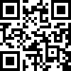 https://mehrnews.com/xQW2m