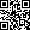 https://mehrnews.com/x37ts4