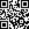 https://mehrnews.com/xMP6P