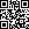 https://mehrnews.com/xcT9t