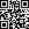https://mehrnews.com/xQ3Gh