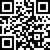 https://mehrnews.com/x3bk6w