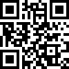 https://mehrnews.com/xYb4F