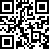 https://mehrnews.com/x8nk