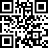 https://mehrnews.com/xJTCx