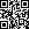 https://mehrnews.com/x39cMm