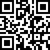 https://mehrnews.com/x38PMp
