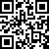 https://mehrnews.com/x32cQK