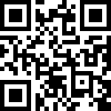 https://mehrnews.com/xKN2C