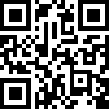 https://mehrnews.com/x3bNMs