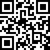 https://mehrnews.com/x39Trz