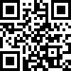 https://mehrnews.com/x38JdR