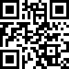 https://mehrnews.com/xWC6t