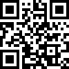 https://mehrnews.com/x37vxF