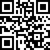 https://mehrnews.com/xPCmN