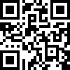 https://mehrnews.com/x36wRZ