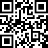 https://mehrnews.com/x384h4