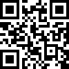 https://mehrnews.com/xJLfs