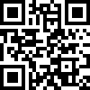 https://mehrnews.com/xZMst