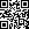 https://mehrnews.com/xXtnm
