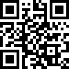 https://mehrnews.com/x38y2d
